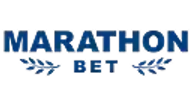 Marathonbet Casino