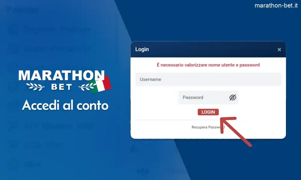 Marathonbet Casino